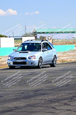 media/Mar-20-2024-Open Track Racing (Wed) [[b71cf400c7]]/Yellow Group/Session 3 (Start Line)/